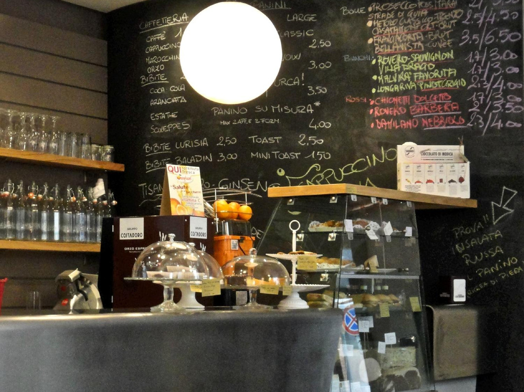 Cafelait