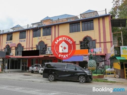 90441 Cz旅行者酒店