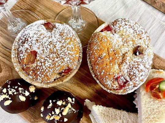 Vagur酒店住宿-Hotel Bakkin