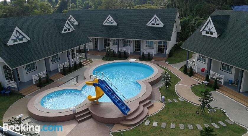 English Resotel