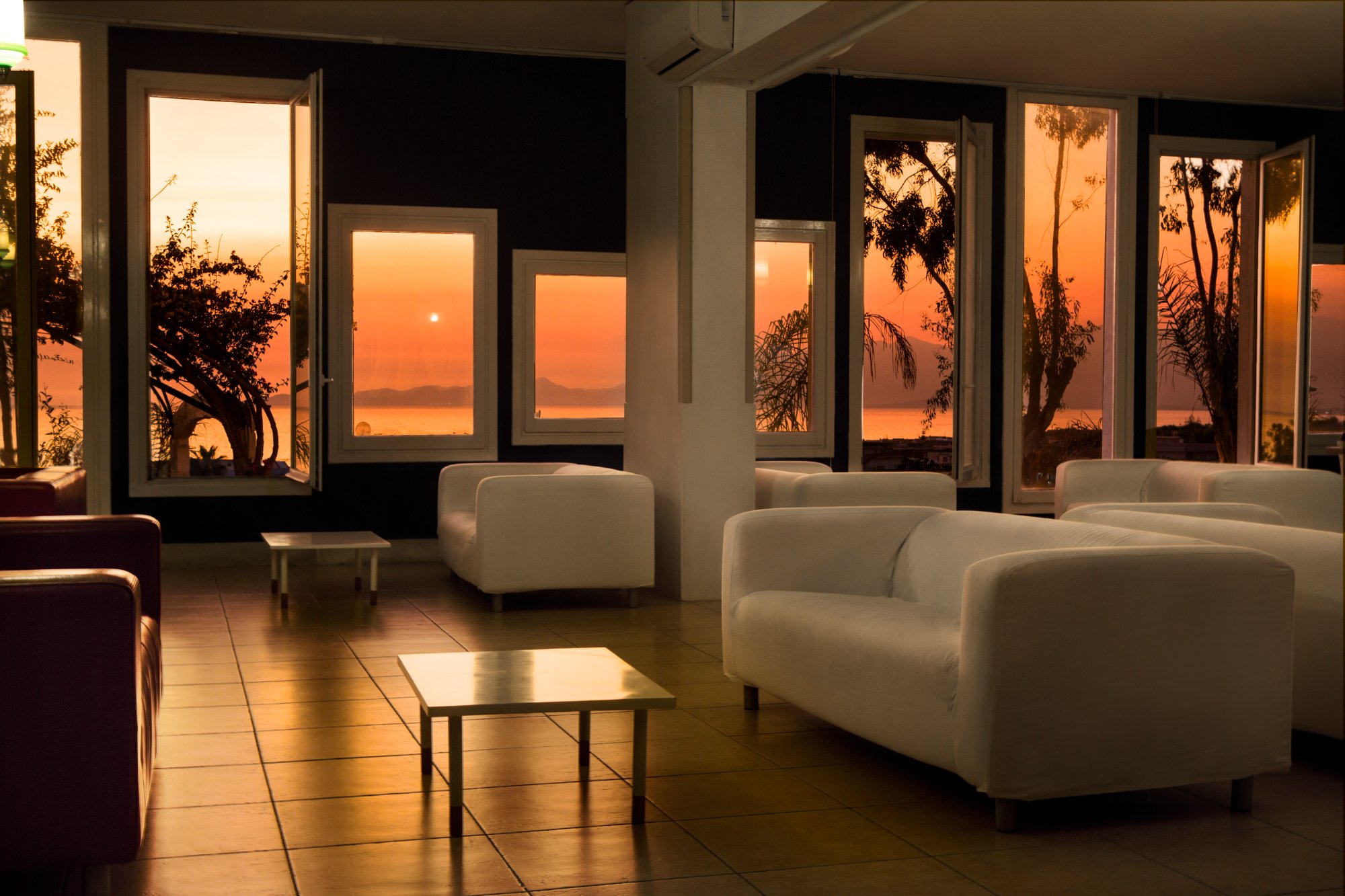 Hotel Sinuessa Terme-官方