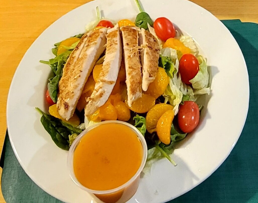 Pine Lakes Country Club