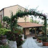 Agriturismo Villadele