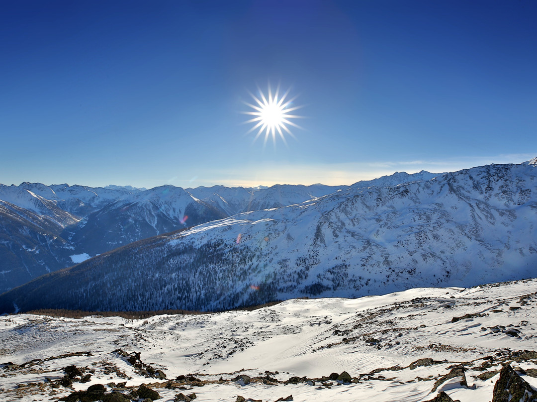San Nicolo旅游攻略图片