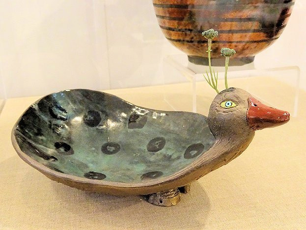 Portsmouth Art & Cultural Center