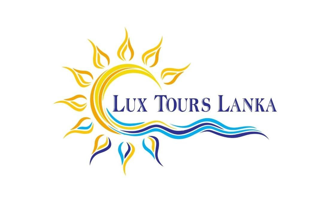 Lux Tours Lanka景点图片