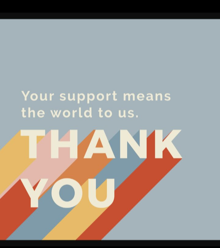 Lowreys Streetside Pub