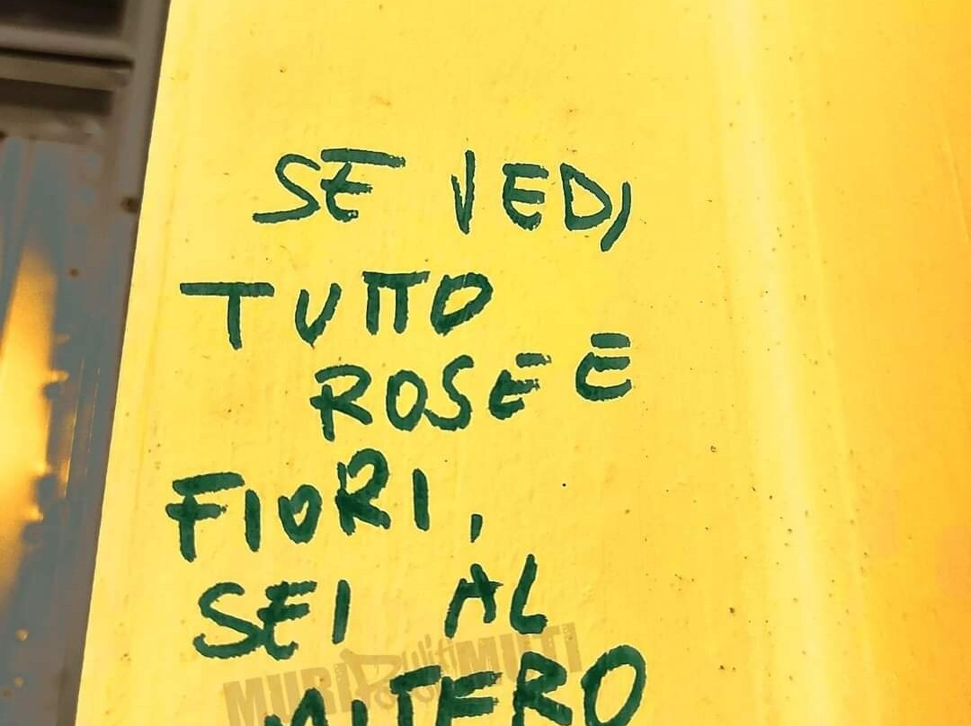 Ristorante Pizzeria Il Don Giovanni主图