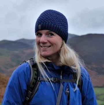 WRIGHTOUTDOORS-凯瑟克必去景点