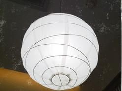 Gallery 1