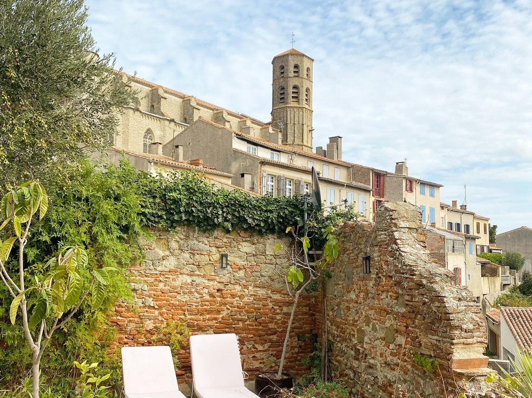 La Residence de Gerard