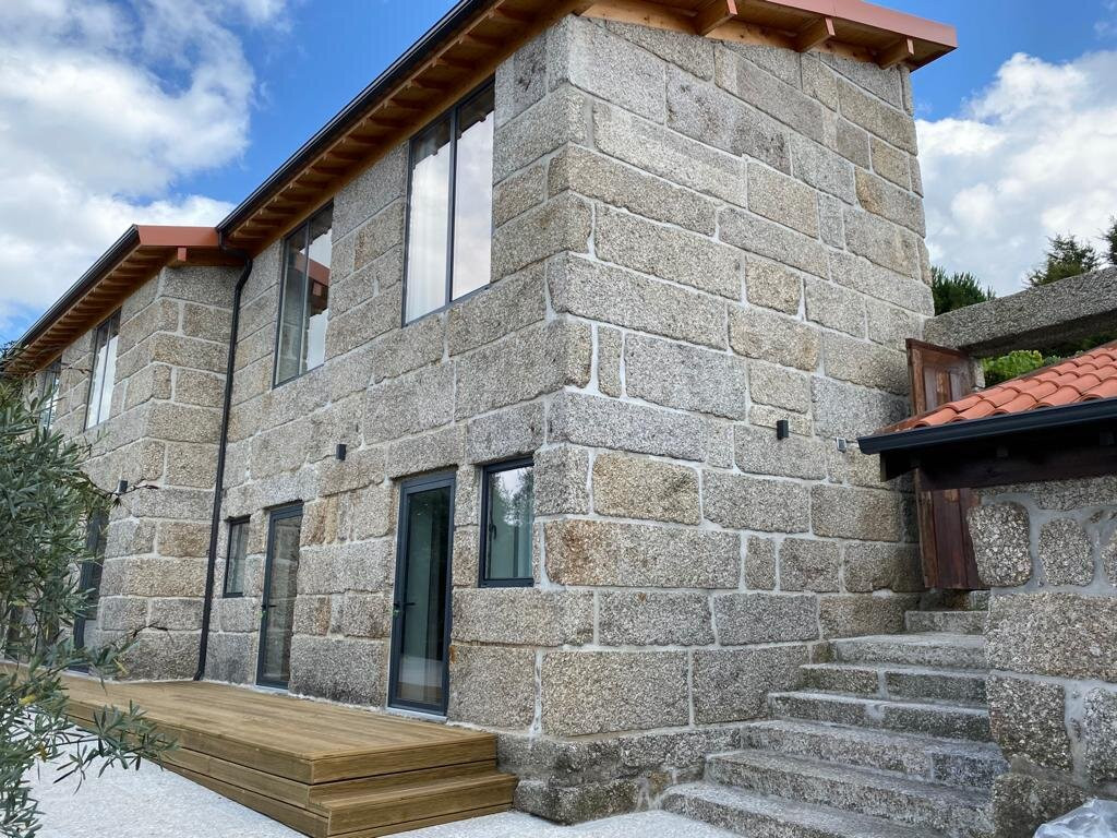 Hotel Quinta da Tulha by VimaHotels
