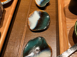 Gallery 2
