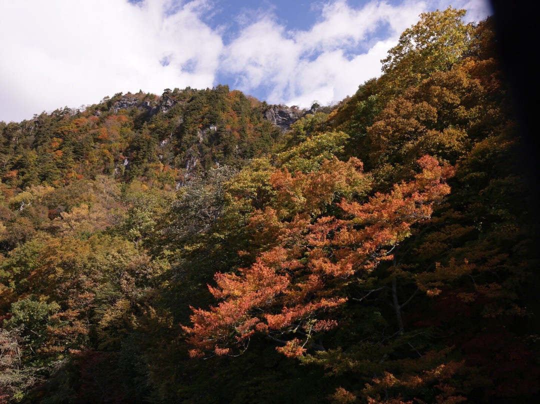 Guriland-十和田市必去景点