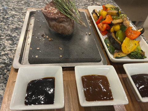 Ristorante Pizzeria Peppe主图