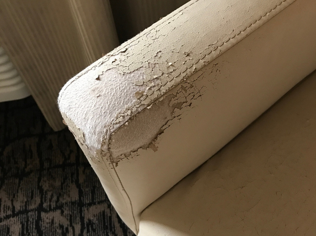 Best Western Plus Wendover Inn主图