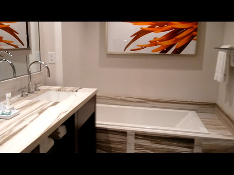 Graton Resort & Casino主图