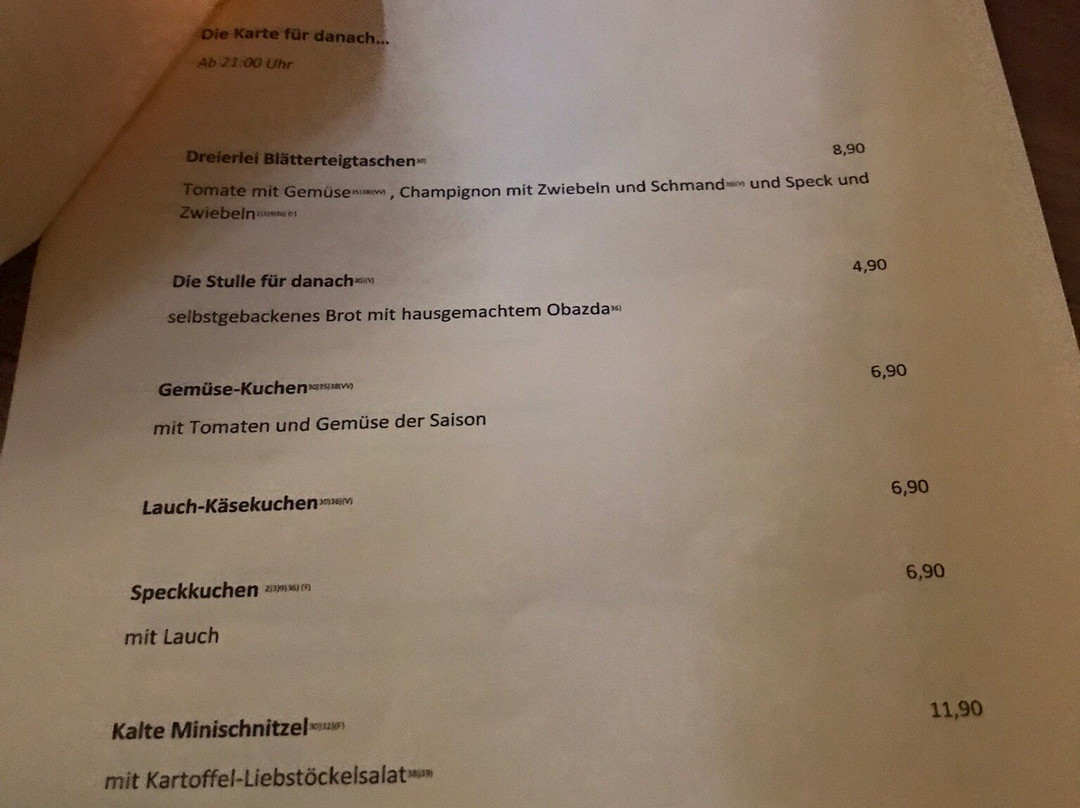 Rampenlicht Im Casino