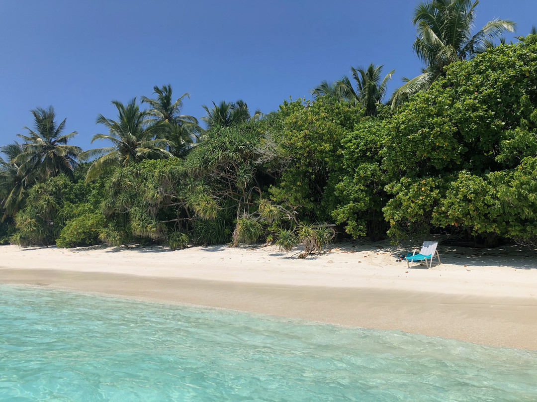 Village Hideaways & Spas主图