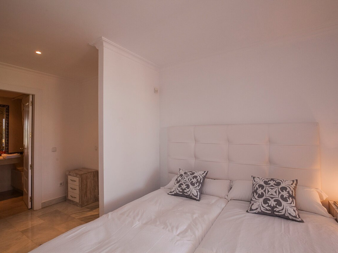 Senorio de Aloha主图