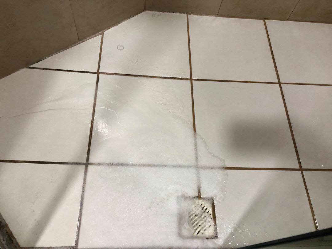 Vassouras Eco Resort主图