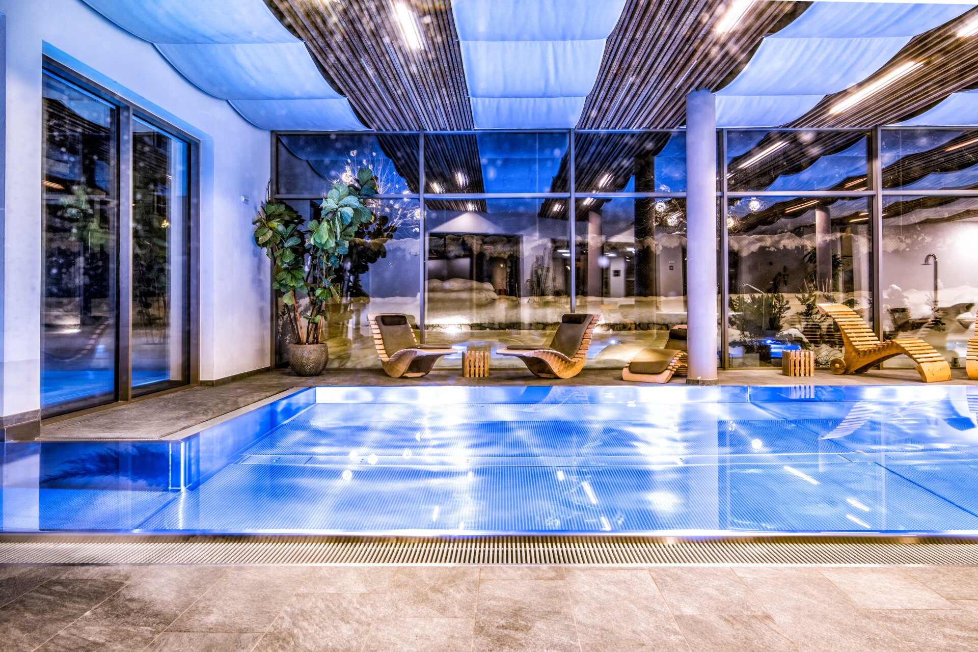 Sporthotel Zoll Rest.Revive.Refuel-官方
