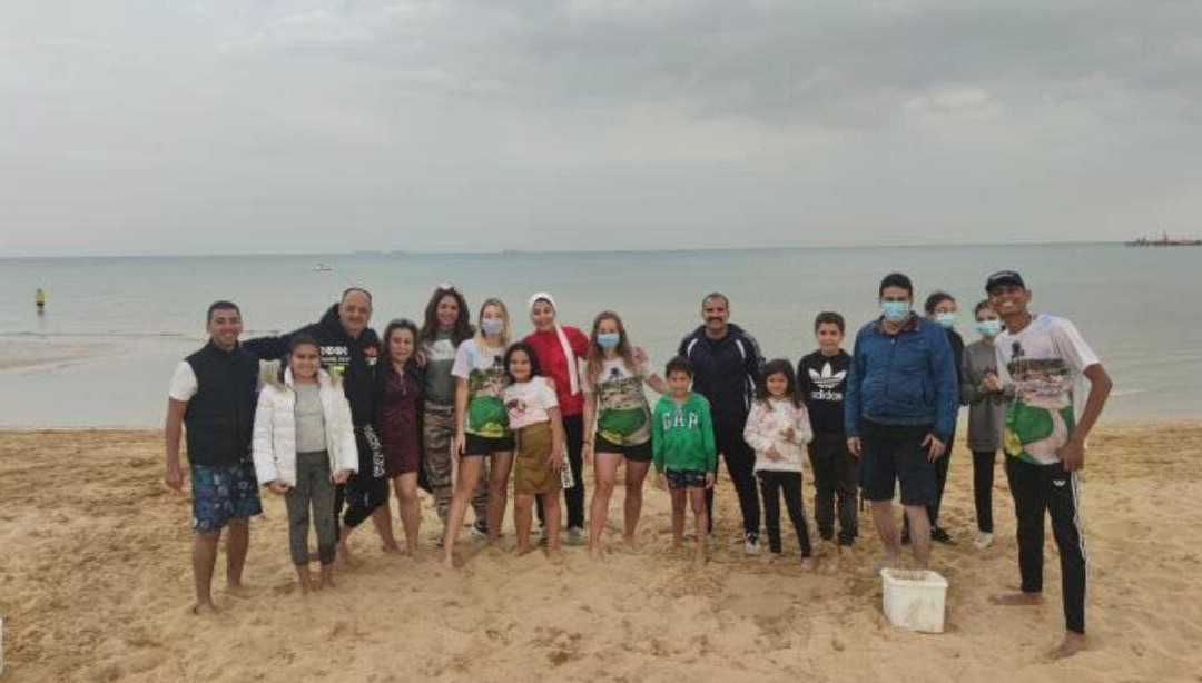 Stella Di Mare Grand Hotel主图