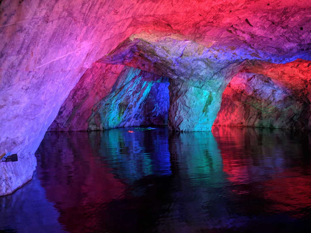 Rusturizm-圣彼得堡必去景点