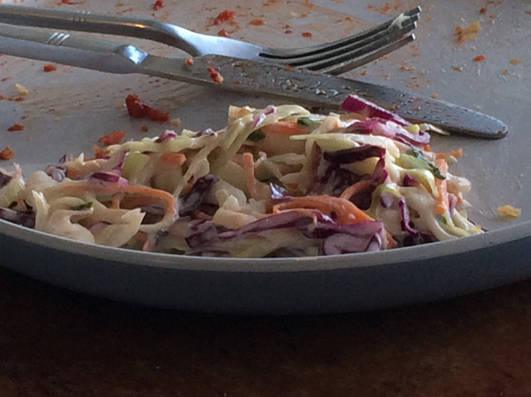 斯卡曼德海滩汽车旅馆主图