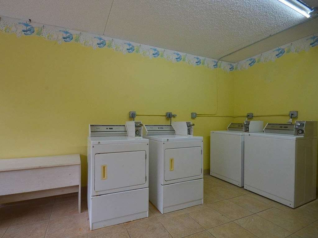 诺瑟品质酒店主图