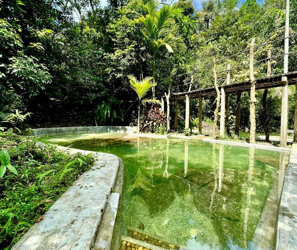 Kingdom Secret主图