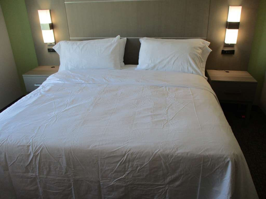 La Quinta Inn & Suites by Wyndham Jackson/Cape Girardeau主图