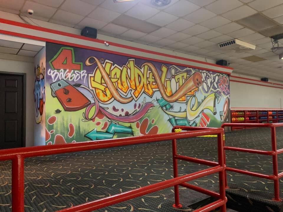 Candlelite Sports-Bridgeport必去景点