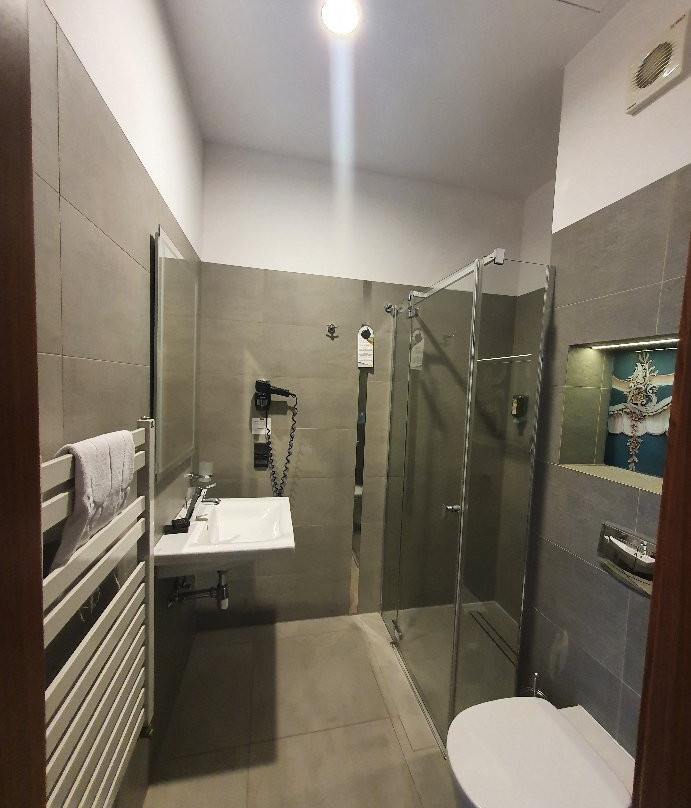 Celestin Residence主图