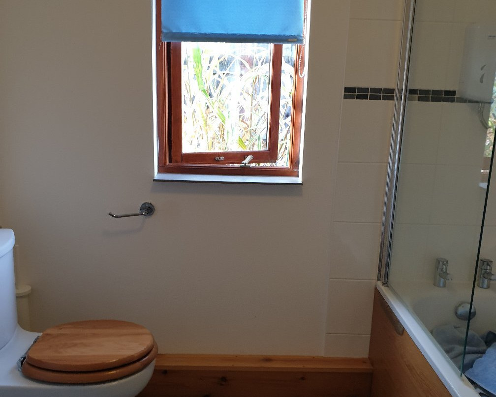 Somerset Country Escape主图