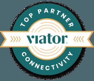 Luxor Travels-卢克索必去景点