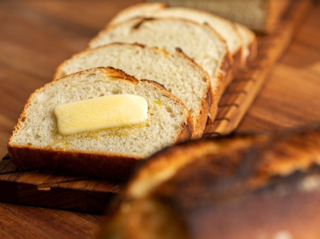 Jardins-圣保罗必去景点