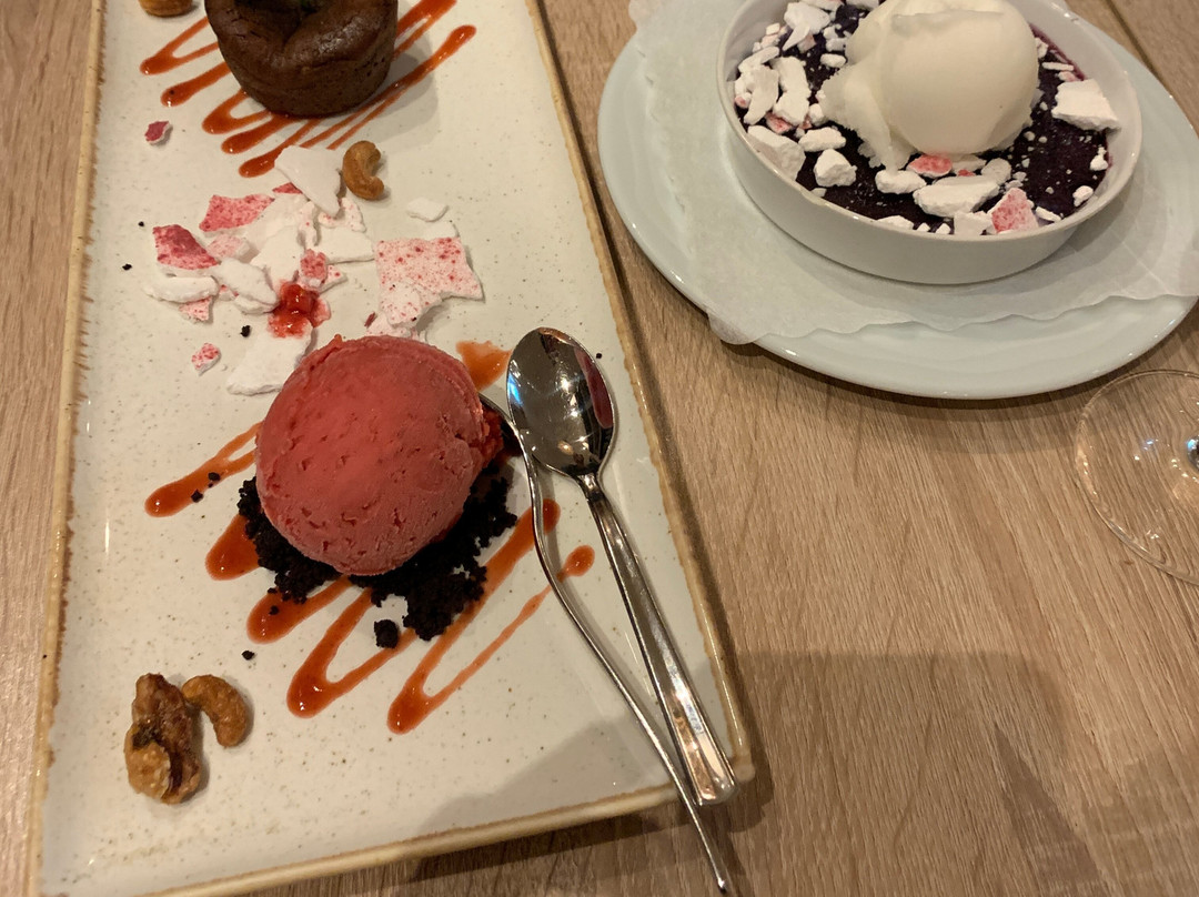 Strandkind - Dein Ostseehotel主图