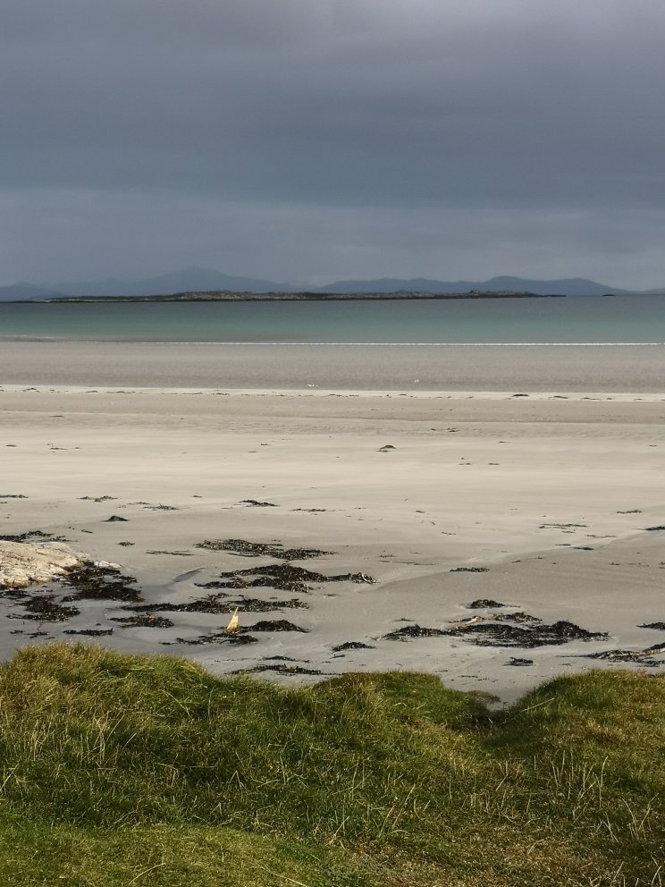 Tiree Lodge Hotel-官方