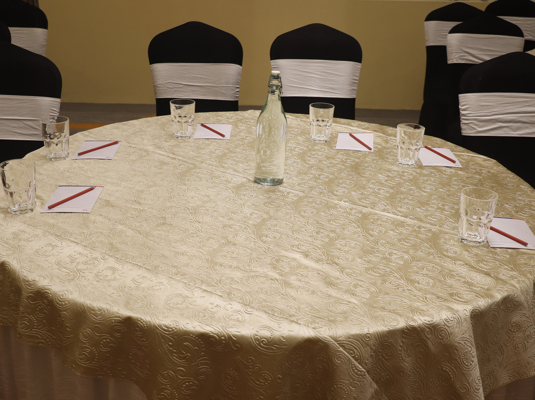 Click Hotel,Transport Nagar, Lucknow主图