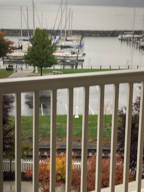 Watkins Glen Harbor Hotel主图