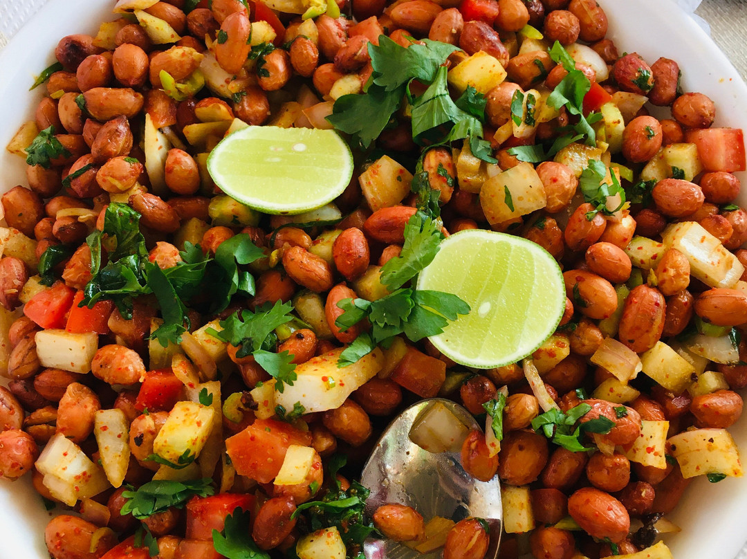 OYO 22726 Badi Haveli主图