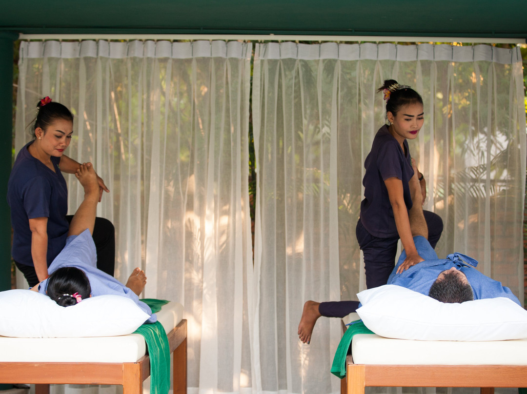 La Renaissance Boutique主图