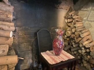 Yallands Farmhouse主图