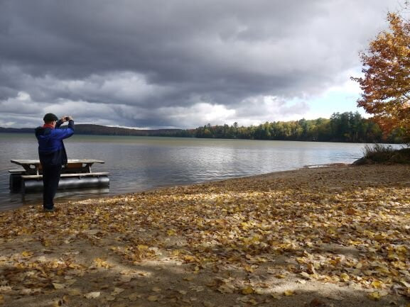 Northridge Inn & Resort主图