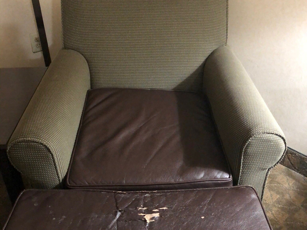 Holiday Inn Express & Suites Carneys Point - Pennsville, an IHG hotel主图