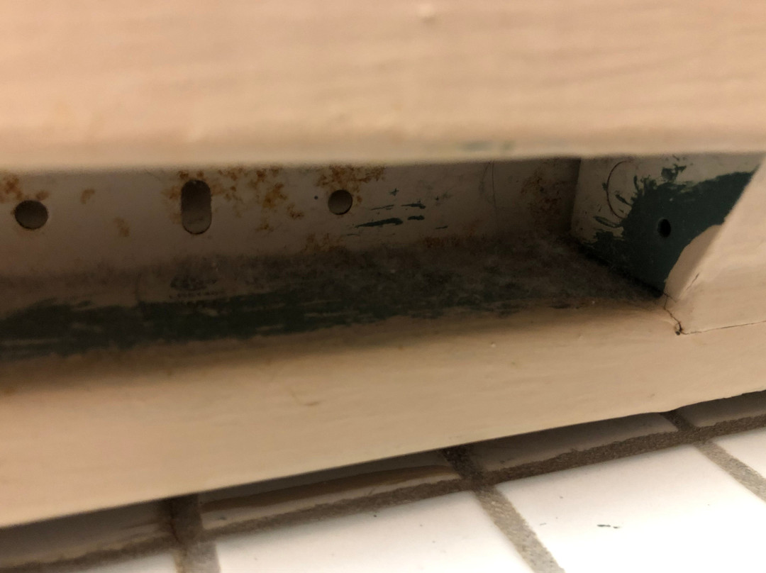 Stoneham Mountain Resort主图