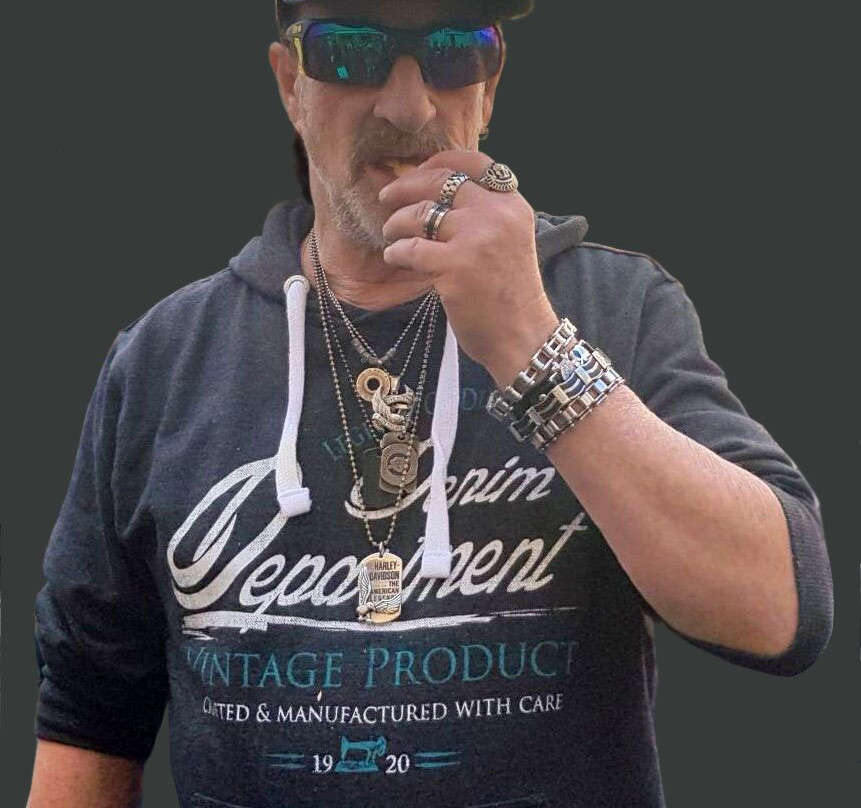 Maayan Art-The Fountain of Creation-Arad必去景点