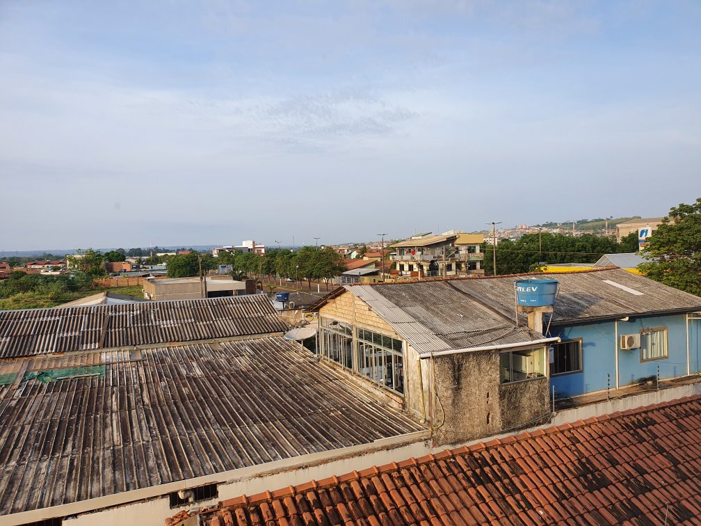 Hamara Soft Hotel 2-官方