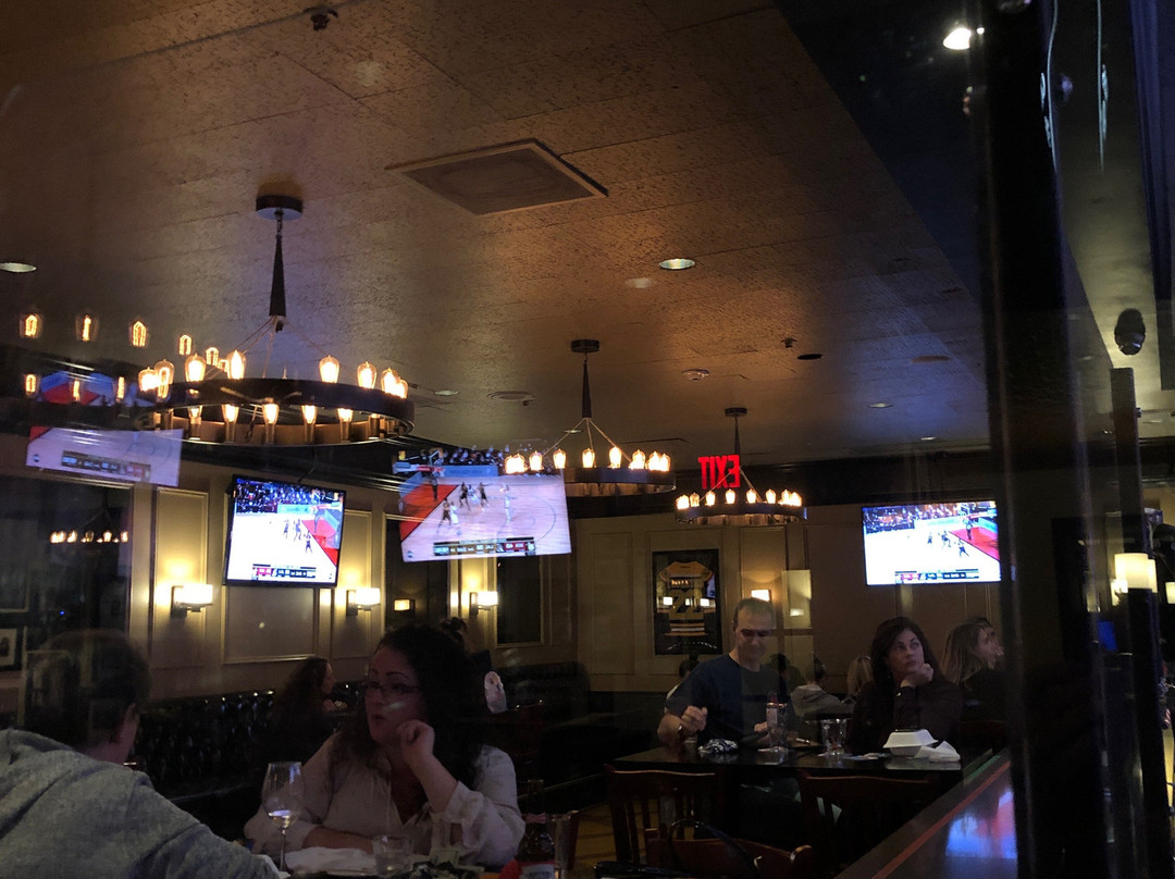 Clarion Inn Seekonk - Providence主图